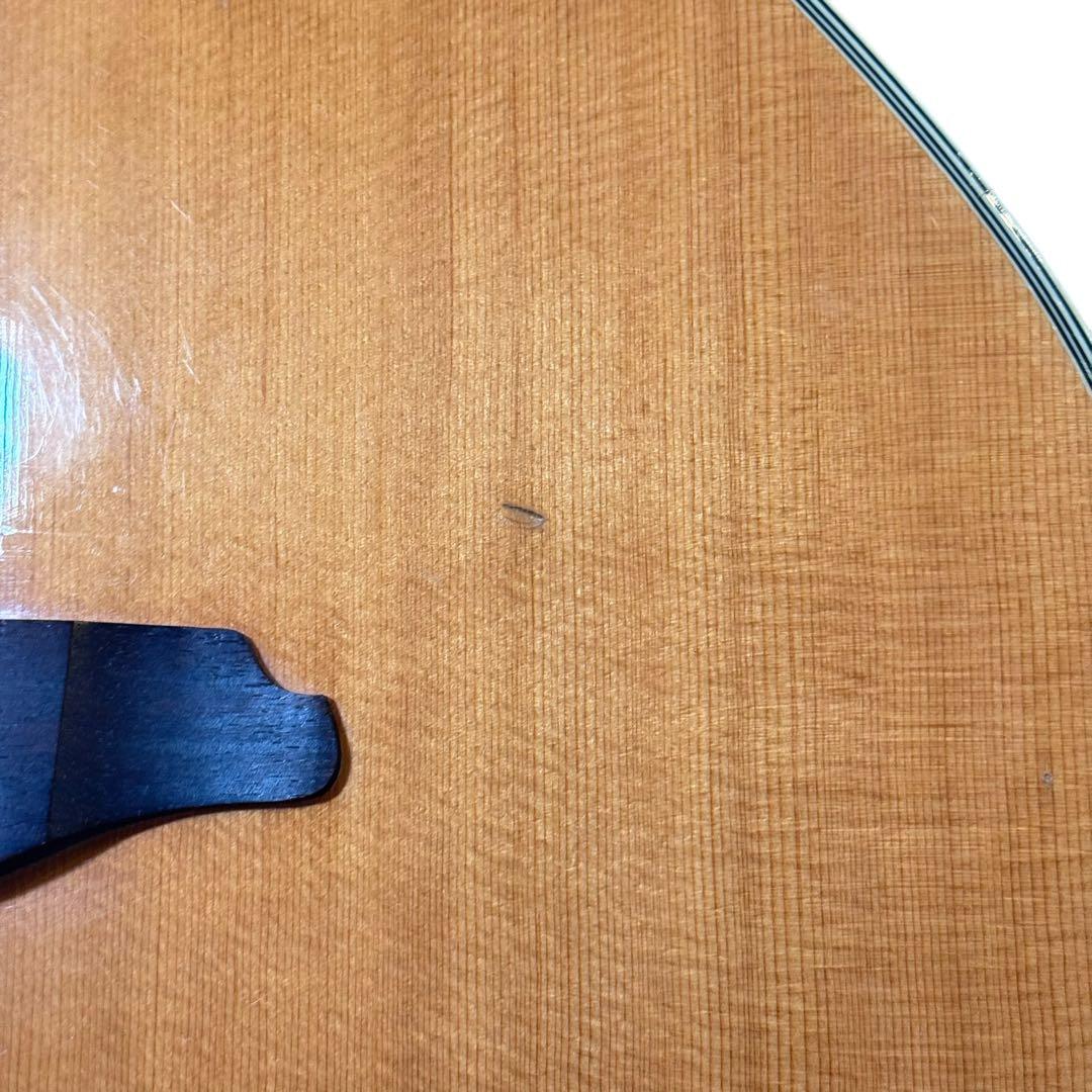 【希少】Aria FEB-02 エレアコベース ELECORD