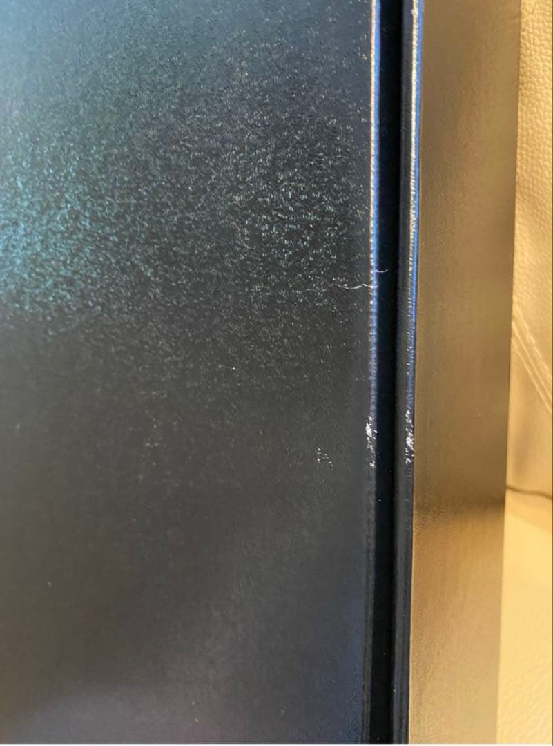 新品未開封　ルロワ　ボージョレヴィラージュ・ジョセフメロー赤白　２箱セット