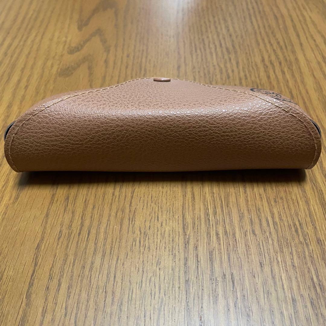 Ray-Ban サングラス ニューウェイファーラー RB2132F 901