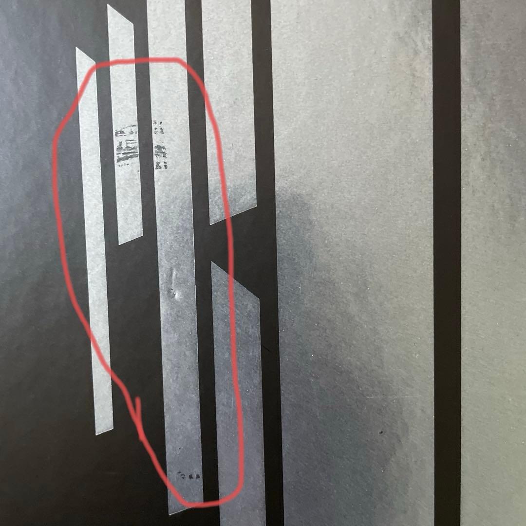 K-POP・アジア BTS PROOF [Collector's Edition] /Jimin