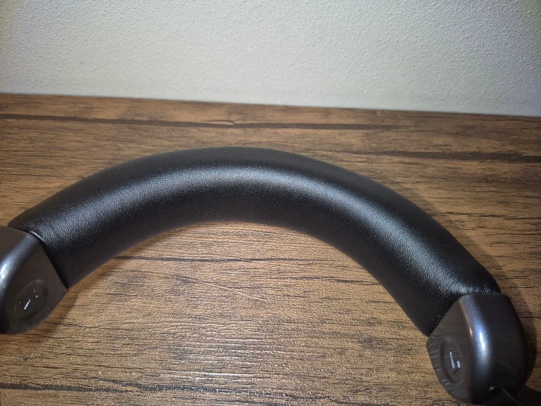 HIFIMAN Edition XS ハイファイマン 平面磁界駆動型ヘッドホン