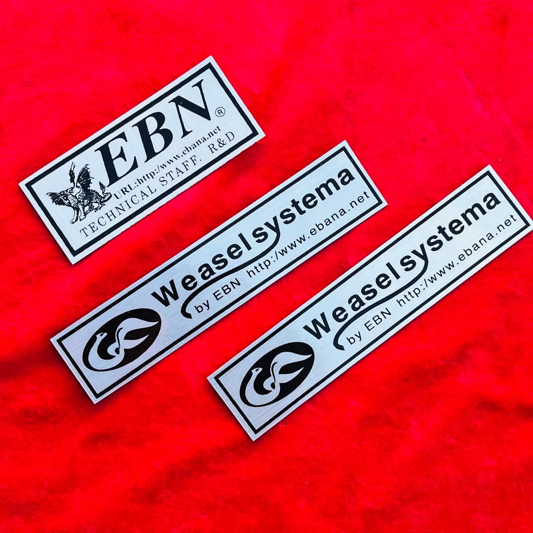 江花工業　メタルキャタライザー アルファロメオ155 V6 メタル触媒　車検対応