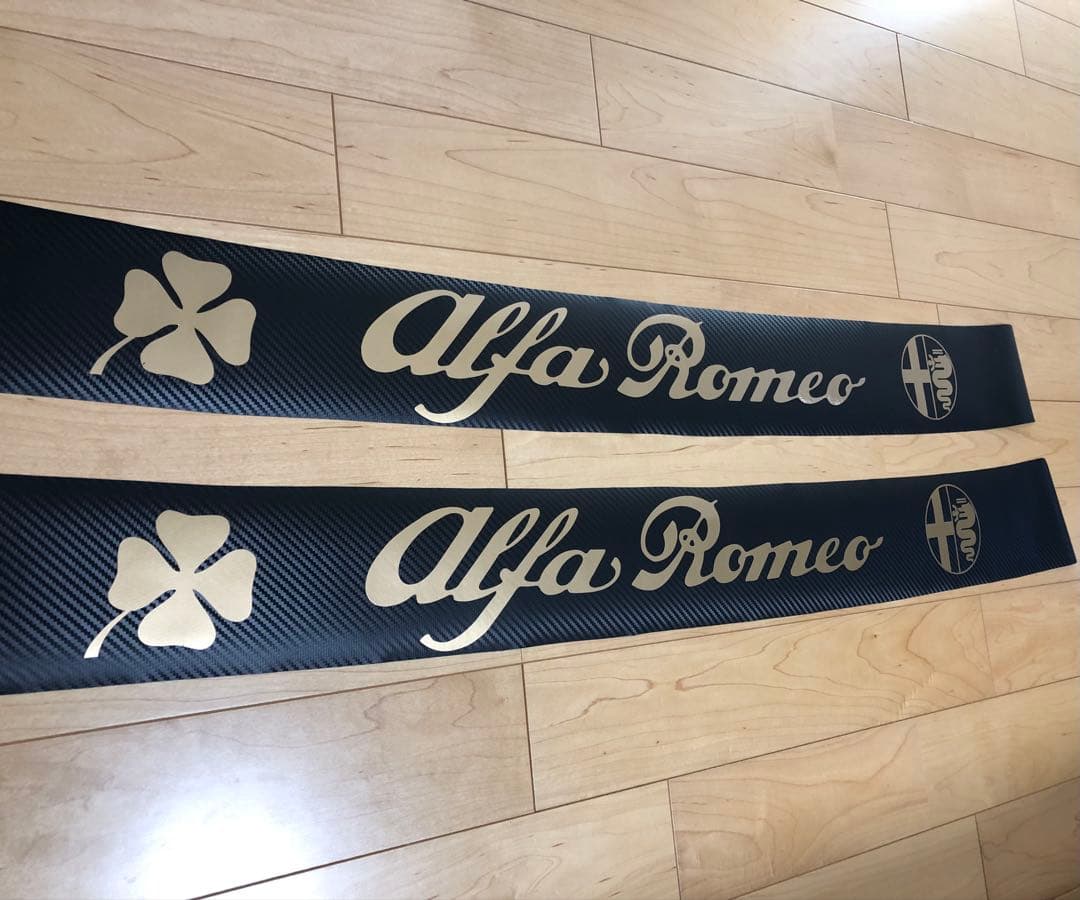 江花工業　メタルキャタライザー アルファロメオ155 V6 メタル触媒　車検対応