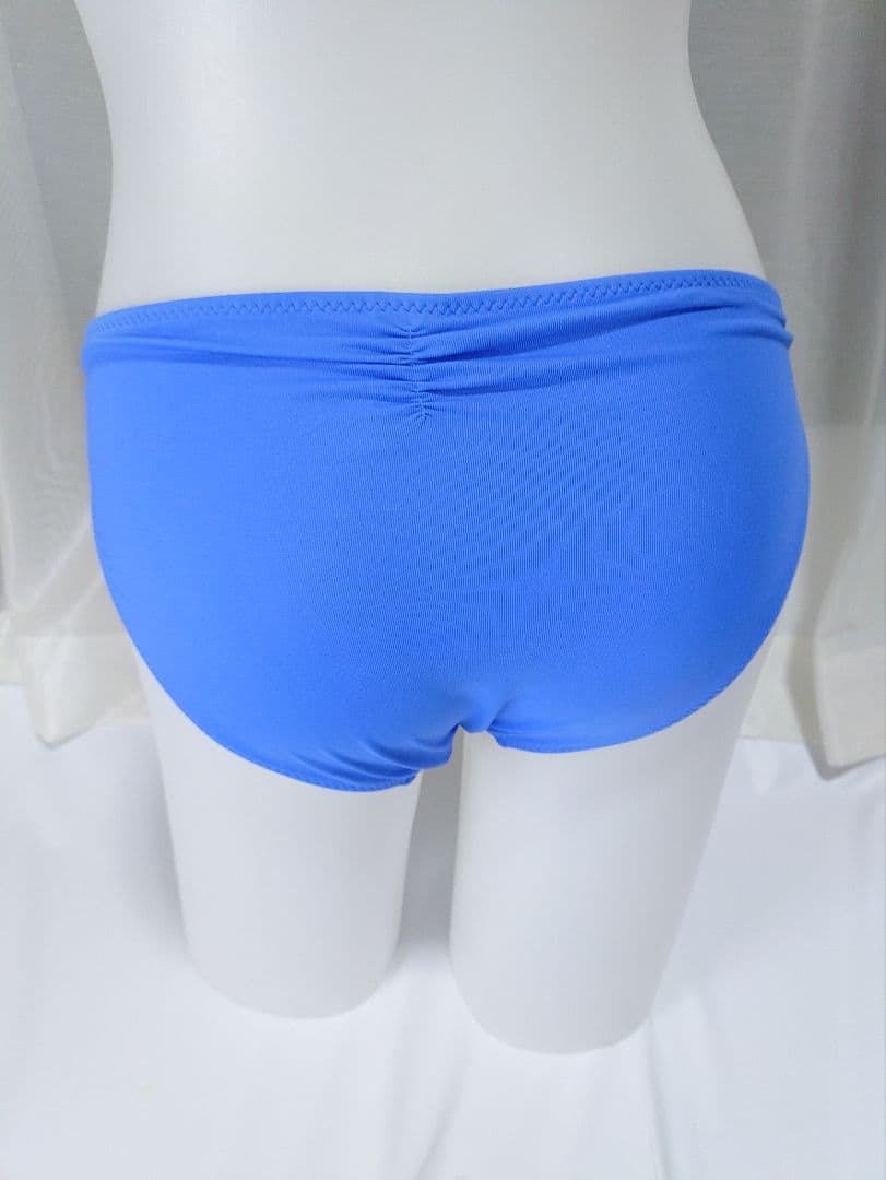 Riberce ノンワイヤービキニ 11L（Gカップ対応品）新品 3点セット