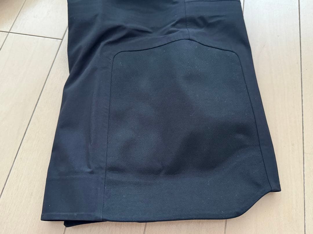 ノースフェイス　サミットシリーズ　パンツ　レディースS スキースノーボードウエア