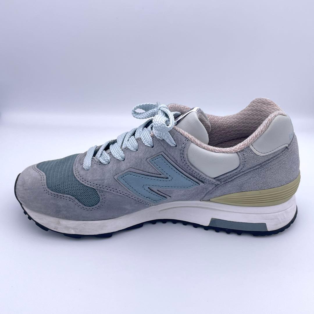 USA製✨New Balance ニューバランス【24】M1400SB/希少