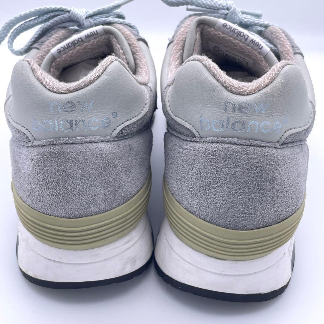 USA製✨New Balance ニューバランス【24】M1400SB/希少