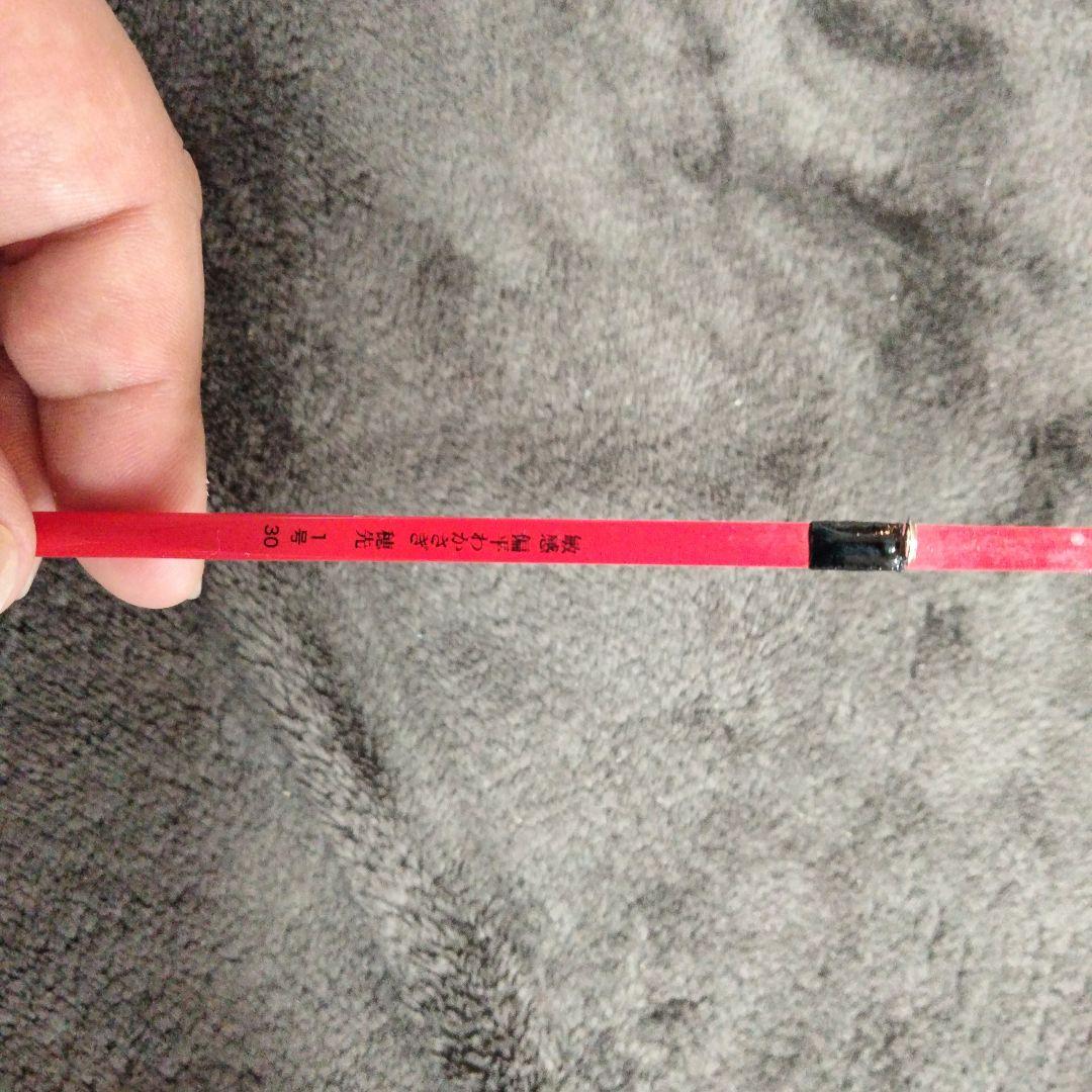 わかさぎ電動リール　クリスティア2台