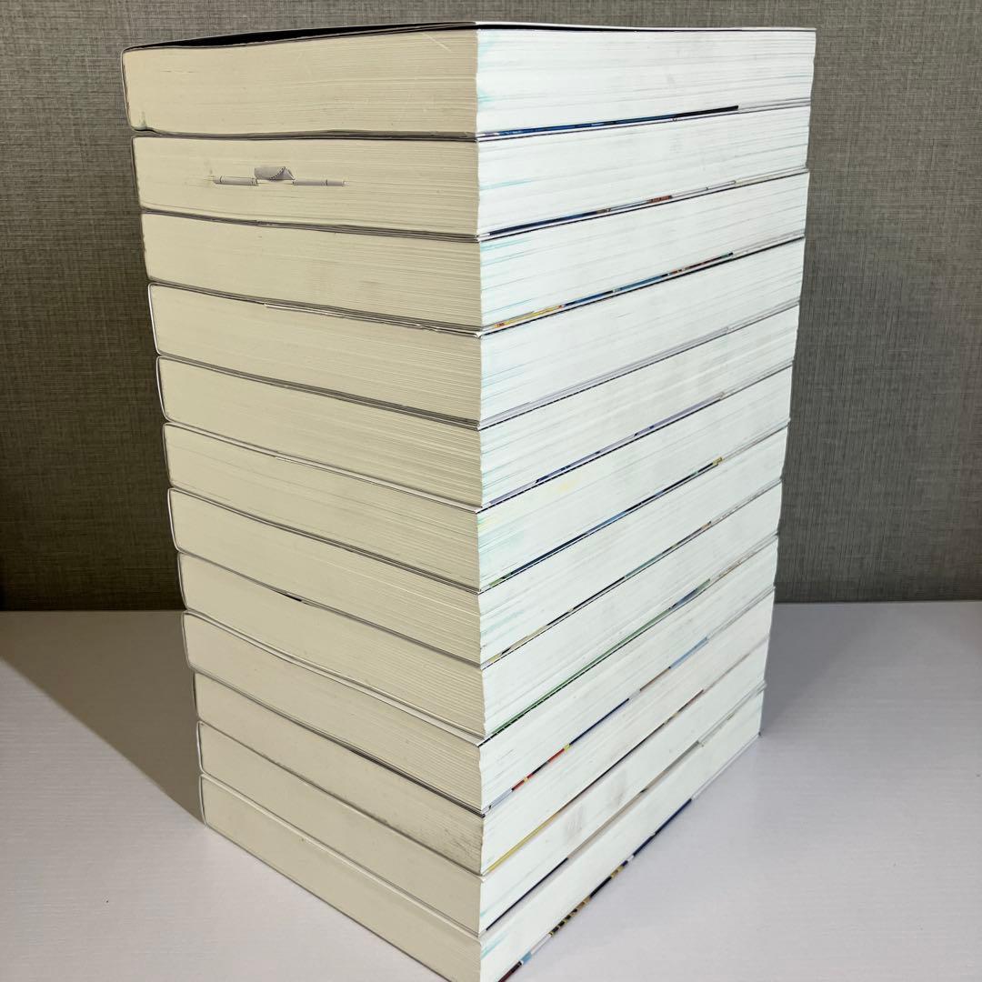 原作完全版 鉄人28号 第1巻〜第24巻 全巻 初版 帯付き