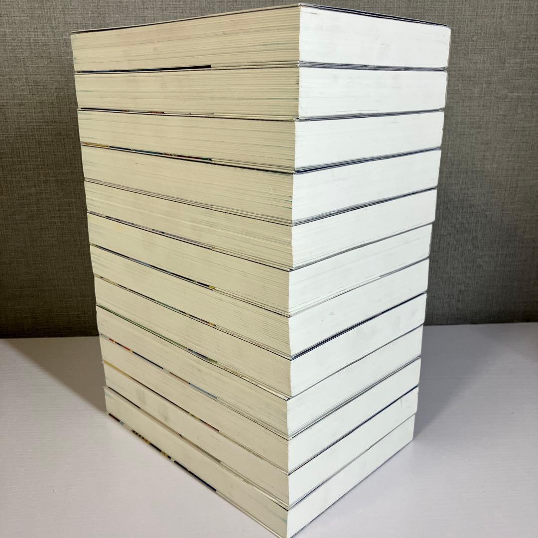 原作完全版 鉄人28号 第1巻〜第24巻 全巻 初版 帯付き