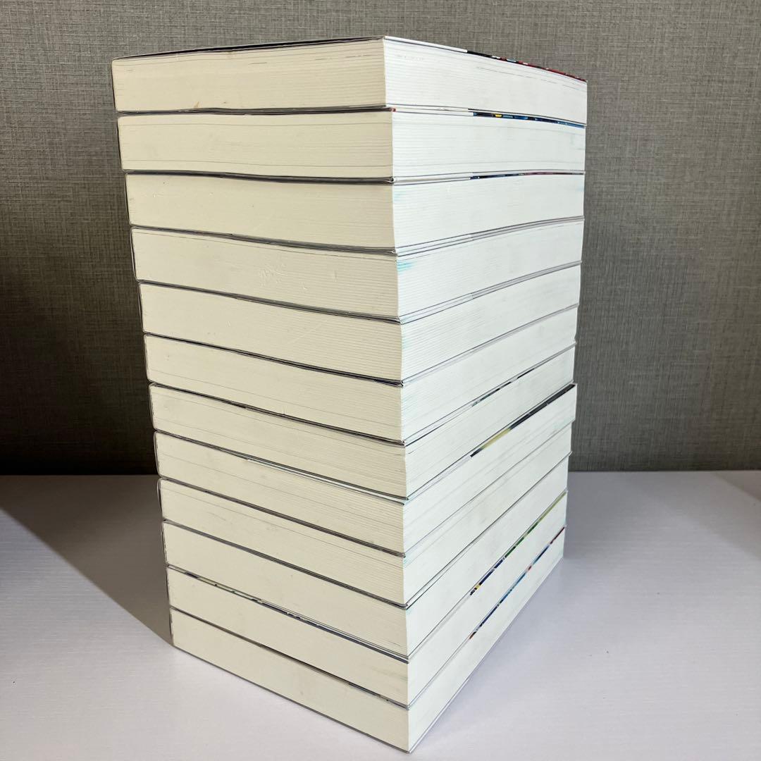 原作完全版 鉄人28号 第1巻〜第24巻 全巻 初版 帯付き