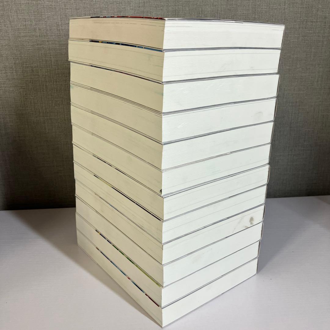 原作完全版 鉄人28号 第1巻〜第24巻 全巻 初版 帯付き