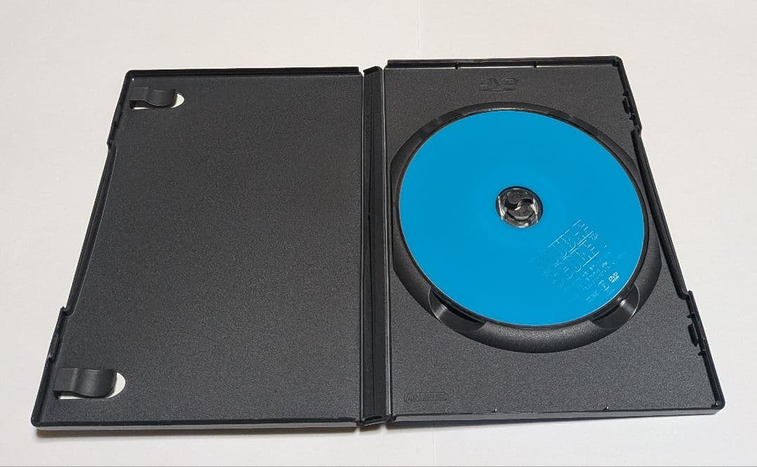 ダブルスコア DVD-BOX 反町隆史 押尾学 須藤理彩 村上里佳子 岡田義徳