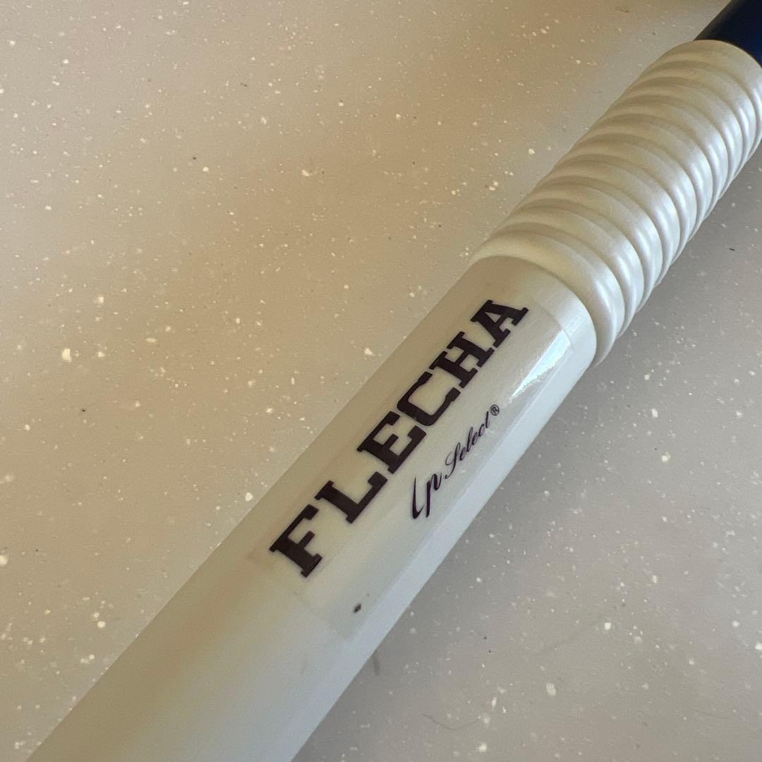 フレーチャ　FLECHA 野球