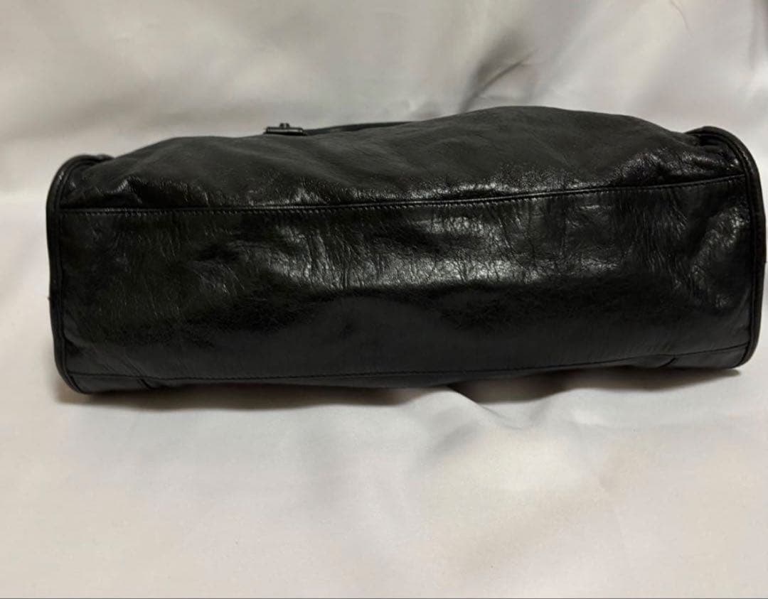 バレンシアガ BALENCIAGA citybag