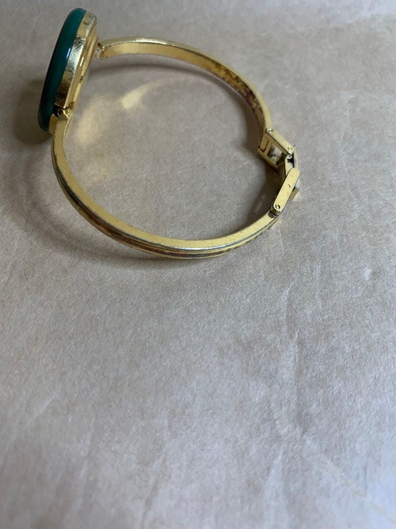 Gucci チェンジベゼル 替えベゼルあり　可動品