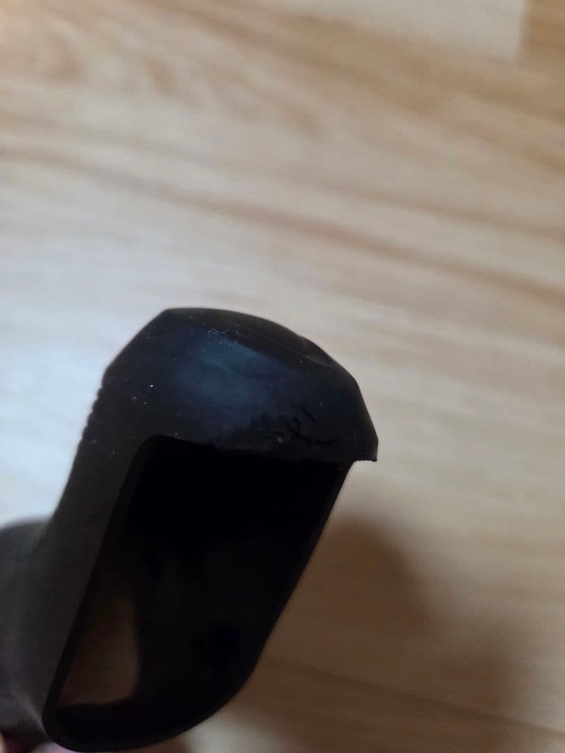 SHIMANO（シマノ）　アルテグラ　右のみ　ST-R8070　中古品