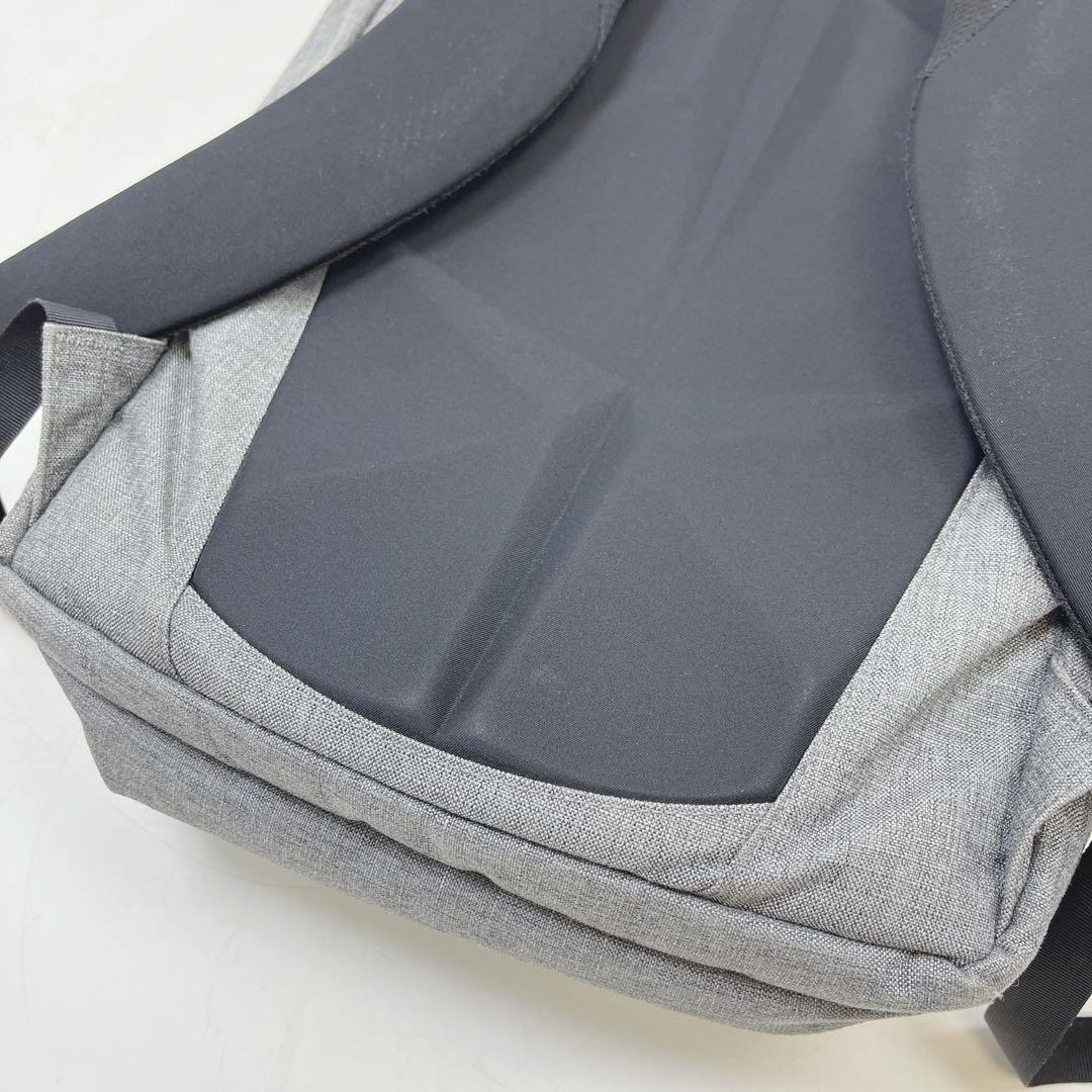 CH3166 THE NORTH FACE シャトルデイパック リュック