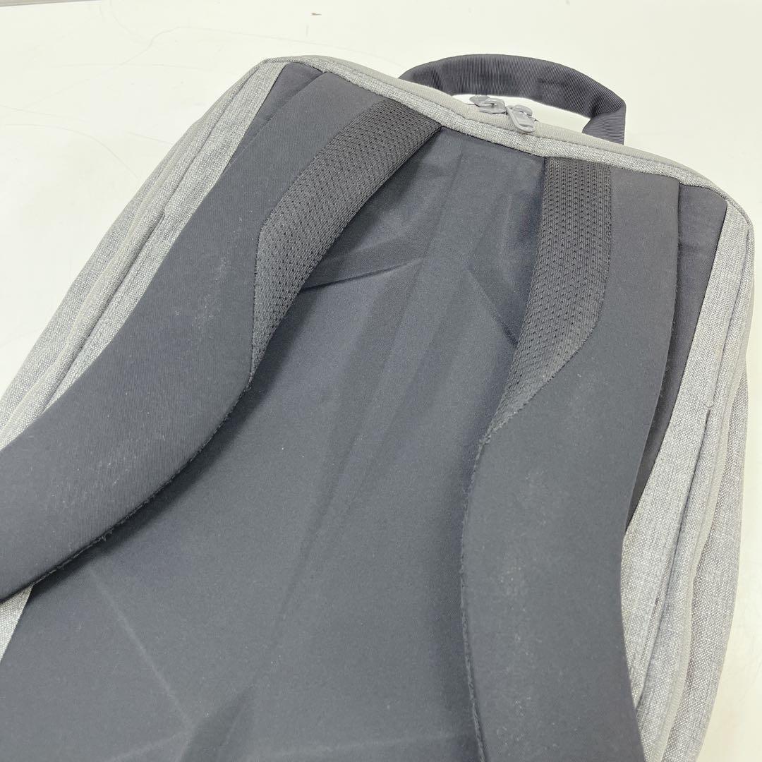 CH3166 THE NORTH FACE シャトルデイパック リュック