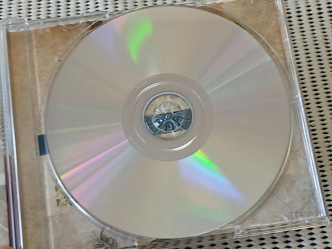 ハルカミライ symbol