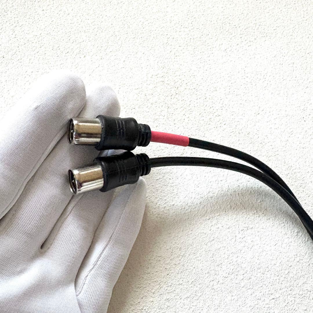 Panasonic TV 32型 ビエラ TH32ES500-S 2019年製