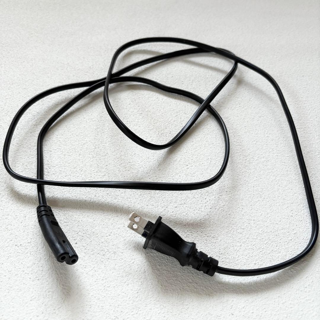 Panasonic TV 32型 ビエラ TH32ES500-S 2019年製