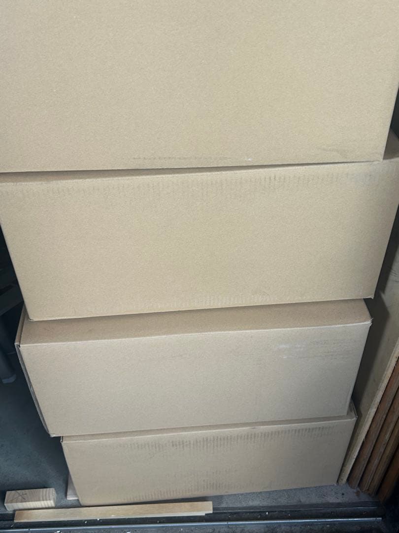 た*け様 【新車外し】値下げしました！クロストレックSUBARU 18インチホイ