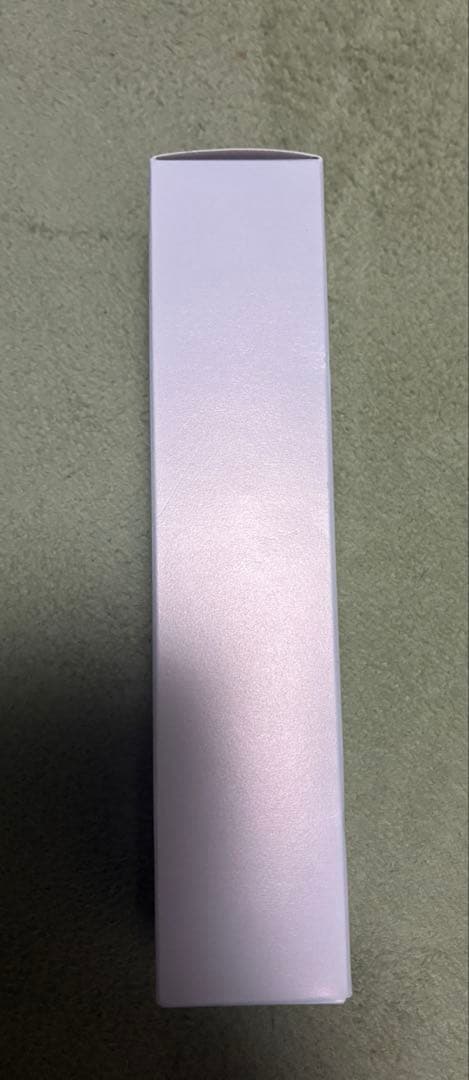 【未開封】シーボン　オールデイ　パーフェクトベール　35g