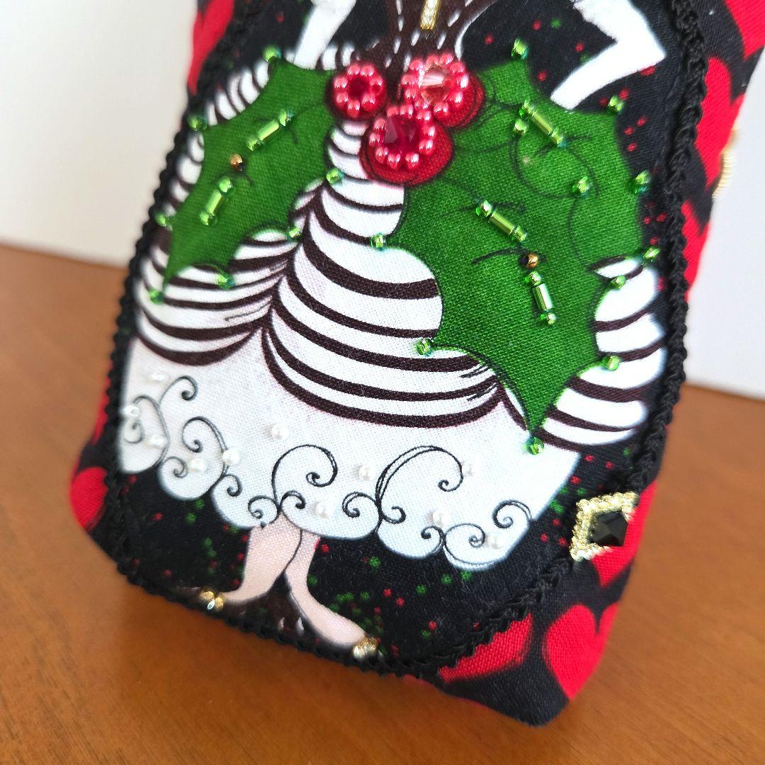 *♡*ルナルナページ*♡*