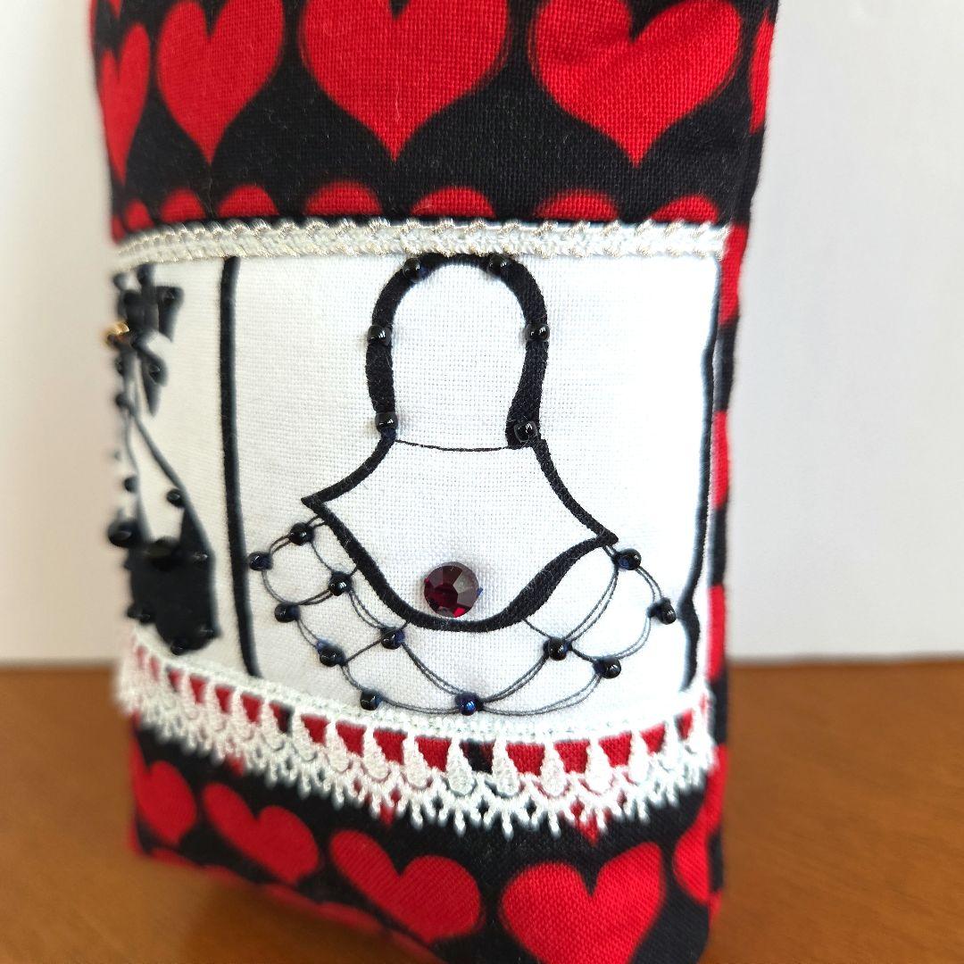 *♡*ルナルナページ*♡*