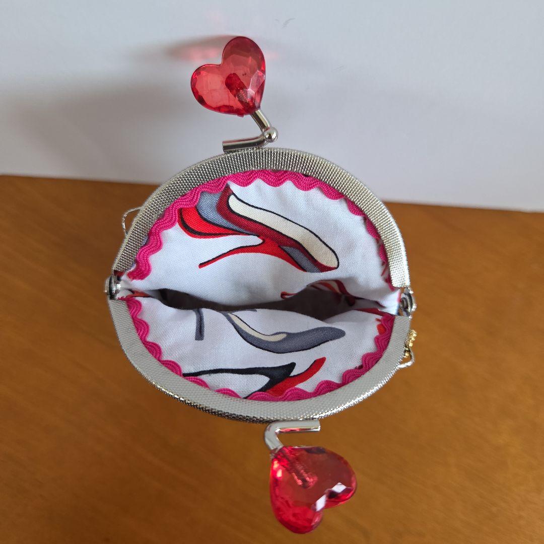 *♡*ルナルナページ*♡*