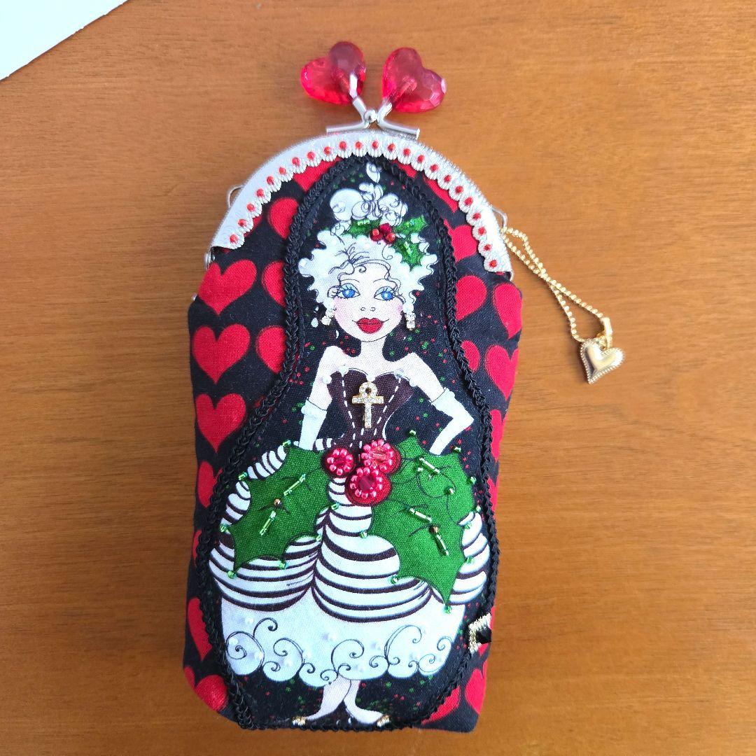 *♡*ルナルナページ*♡*