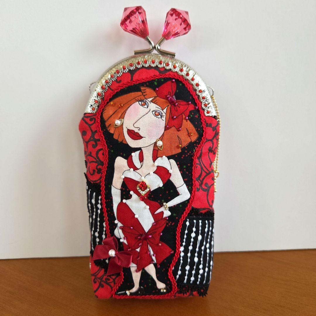 *♡*ルナルナページ*♡*