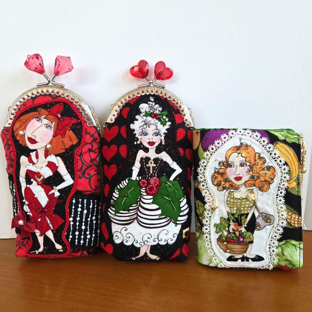 *♡*ルナルナページ*♡*