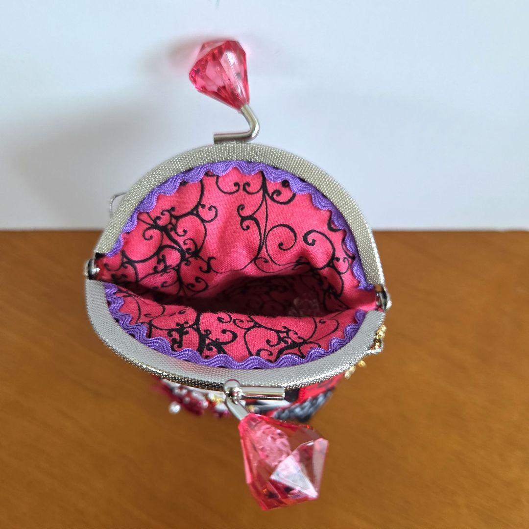 *♡*ルナルナページ*♡*