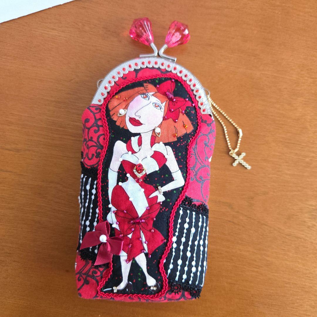 *♡*ルナルナページ*♡*