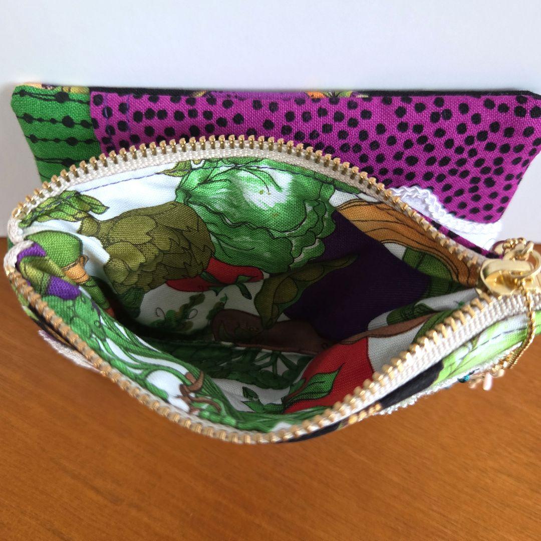 *♡*ルナルナページ*♡*