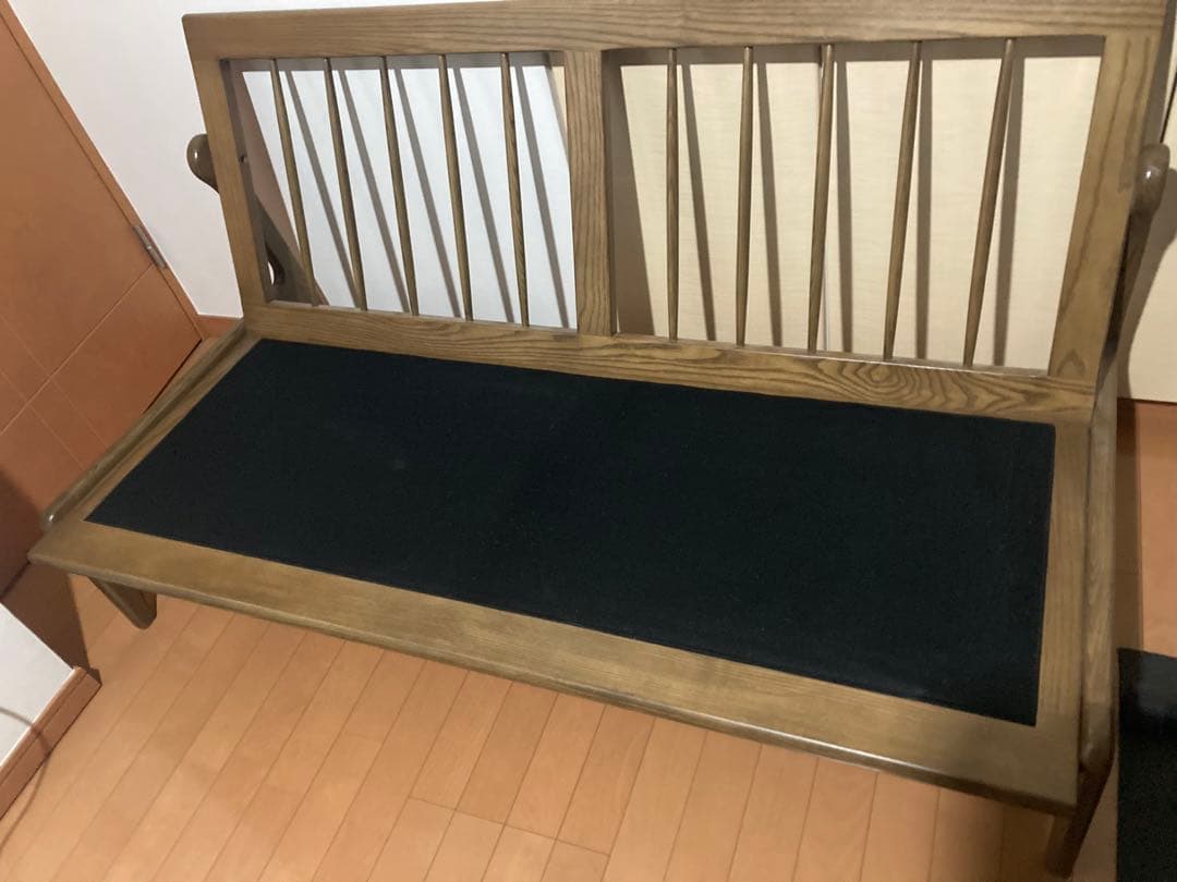 JOURNAL STANDARD FURNITURE 　コルトン ソファ