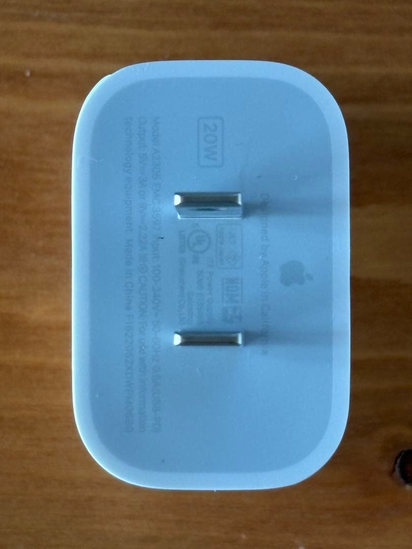 Apple iPad （第9世代/Wi-Fi）シルバー 本体