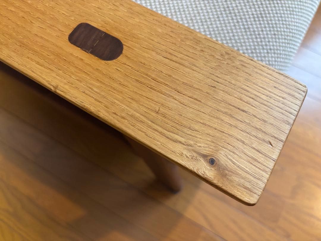 Benca ソファ NU NUT2.5P ニューナット