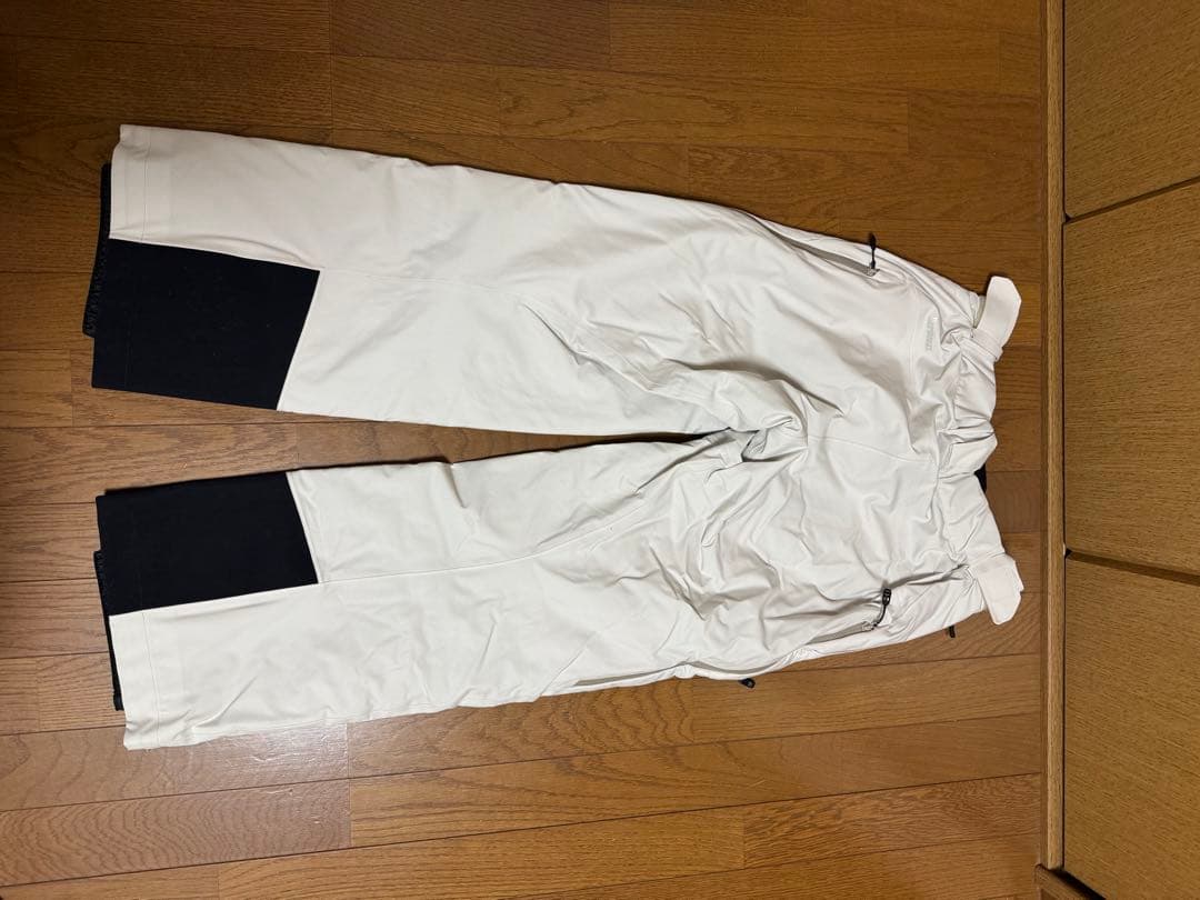 デサントチームウエアー/DESCENTE