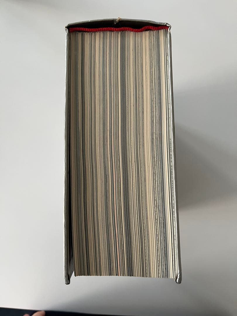 S,M,L,XL Rem Koolhaas Bruce Mau コールハース