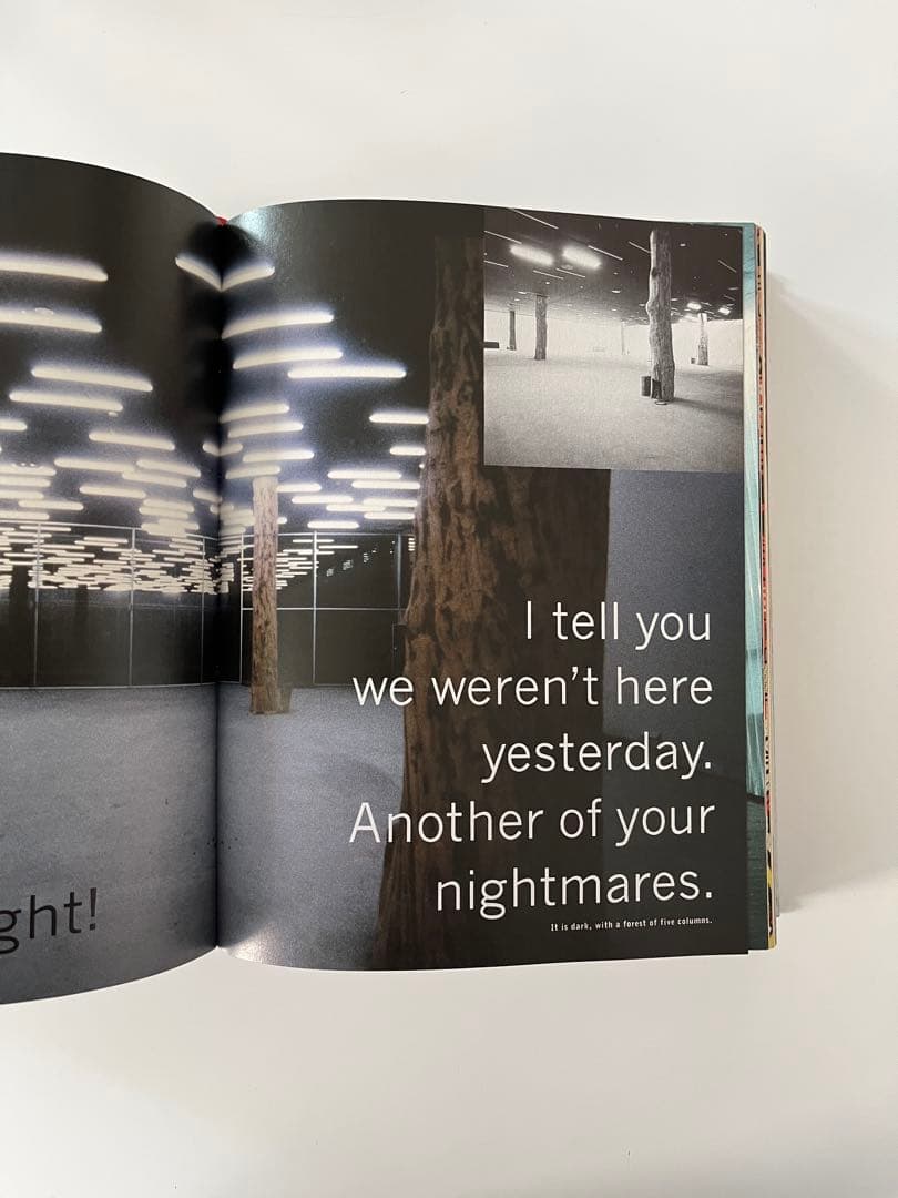 S,M,L,XL Rem Koolhaas Bruce Mau コールハース