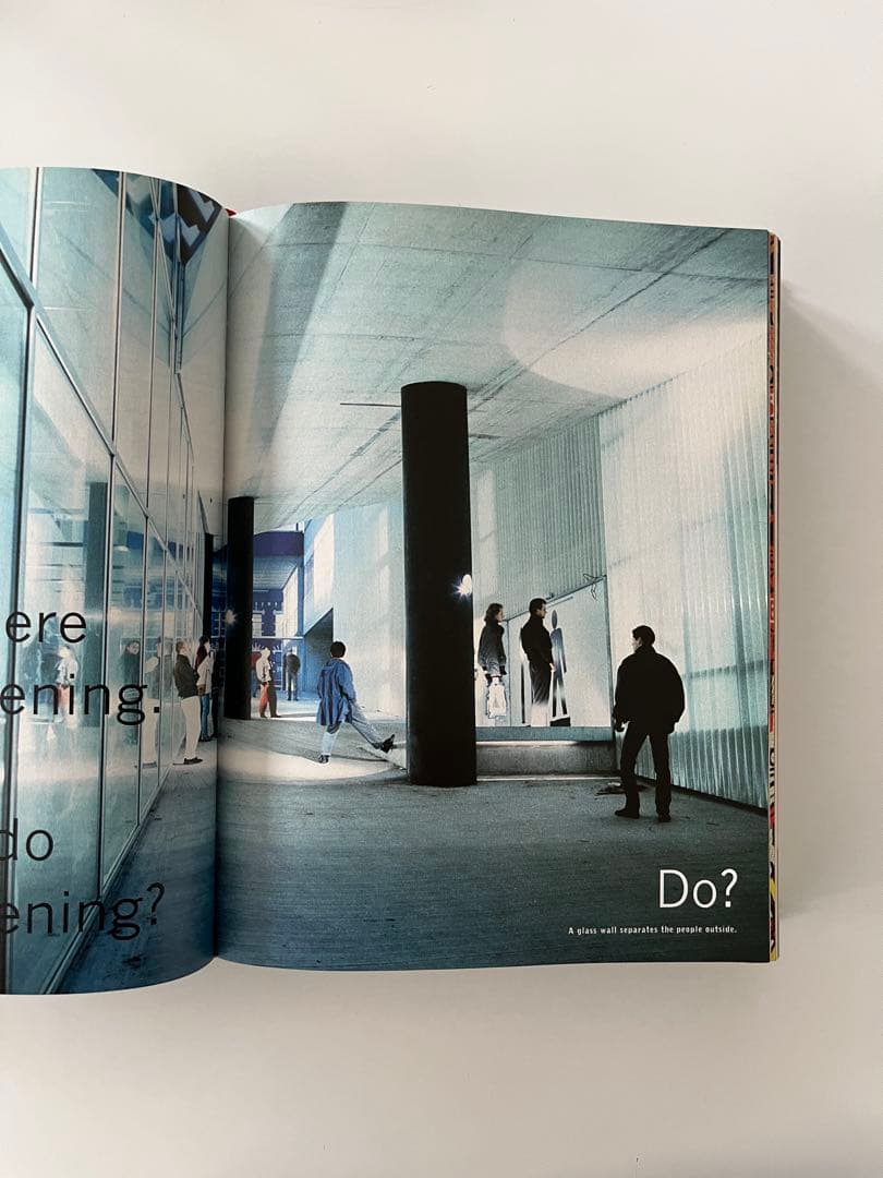 S,M,L,XL Rem Koolhaas Bruce Mau コールハース