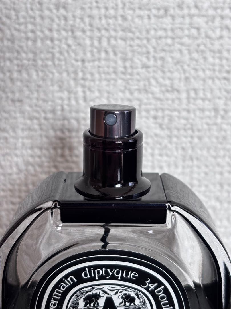 diptyque Tam Dao 香水 75ml 残量50%