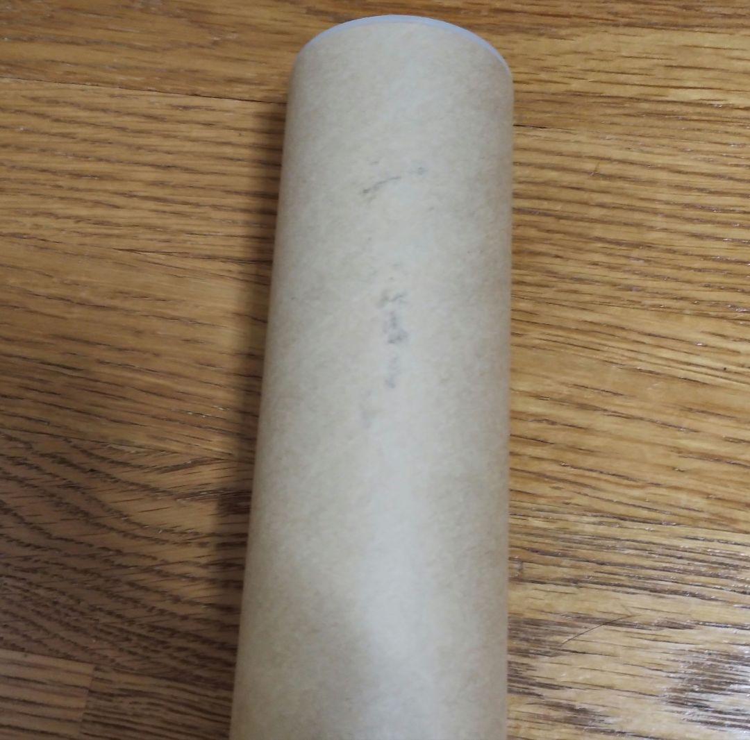 ヒロアカ 原画展 A2アートポスター　2枚セット 【The Beginning】