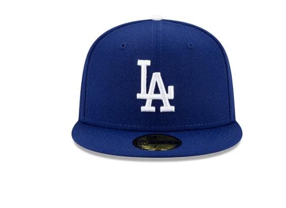 MLB ドジャーズ　Cap　大谷 翔平 　73/8