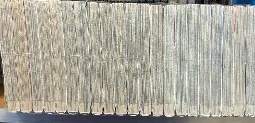 薬屋のひとりごと～猫猫の後宮謎解き手帳～ 21巻 全巻セット