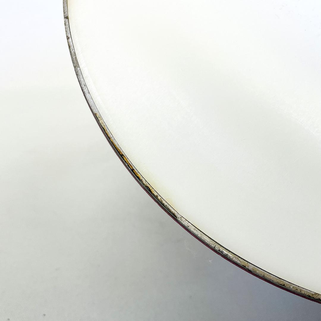 SIMS スノーボード 155cm ＋ ATOMIC バインディング セット