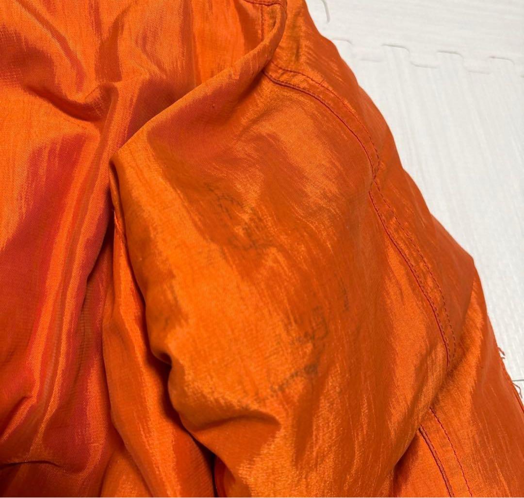 フェニックス✖️キスマーク　スノーボード　スキーウェア